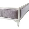 Lavaliere Bed – King Lavaliere Bed – King